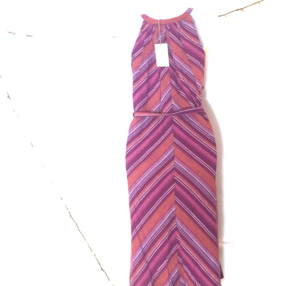 A new day women’s sundress v neck . New XL. - Picture 11 of 12